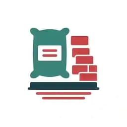Building Material