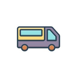 Automobile