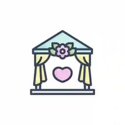 Beauty & Salon