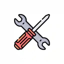 Home Repair