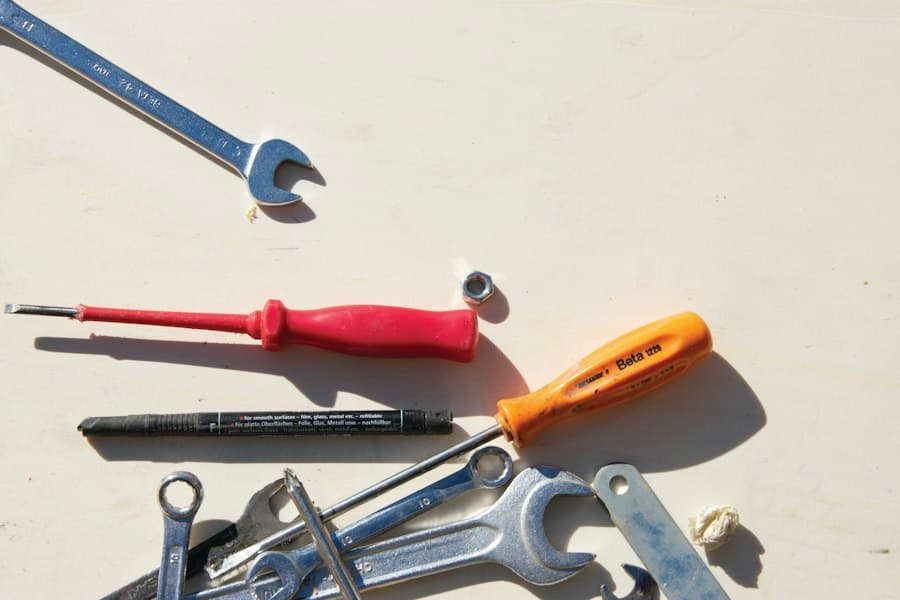 Epoxy Putty for Leak Repair 100 g