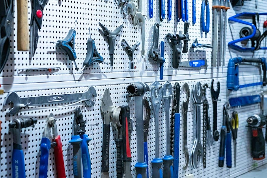 Chaudhary Hardware photo 3