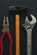 Chaudhary Hardware