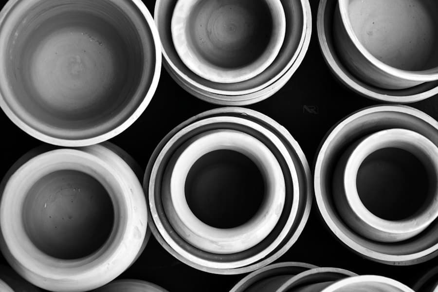 UPVC Pipe 1 inch — 3 m