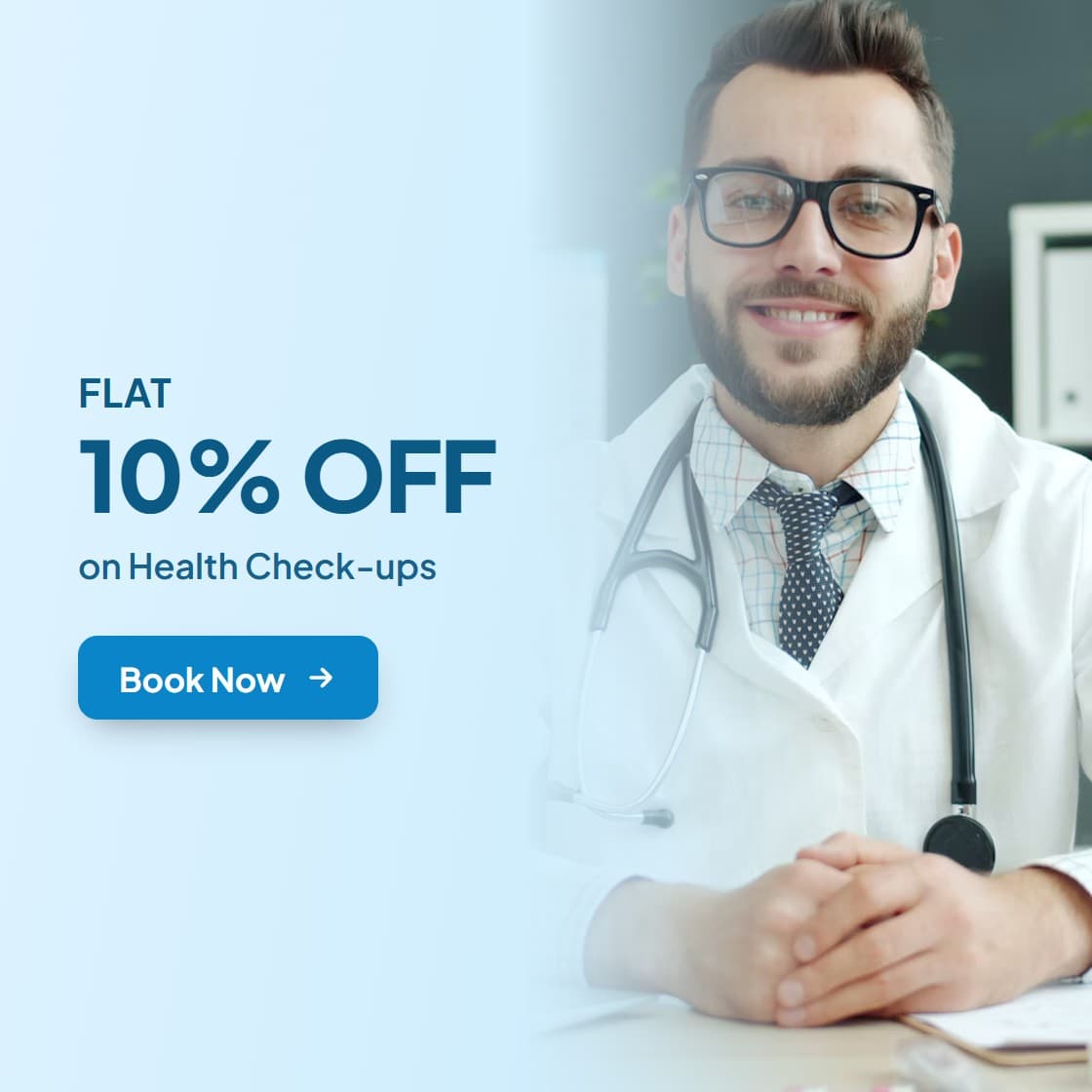 Health & Medical
