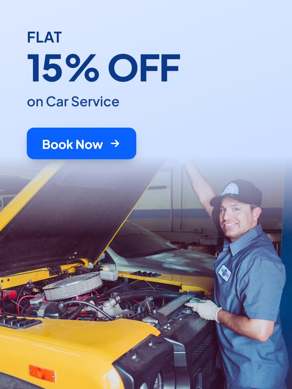 Car Service