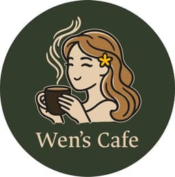 Wen's Cafe